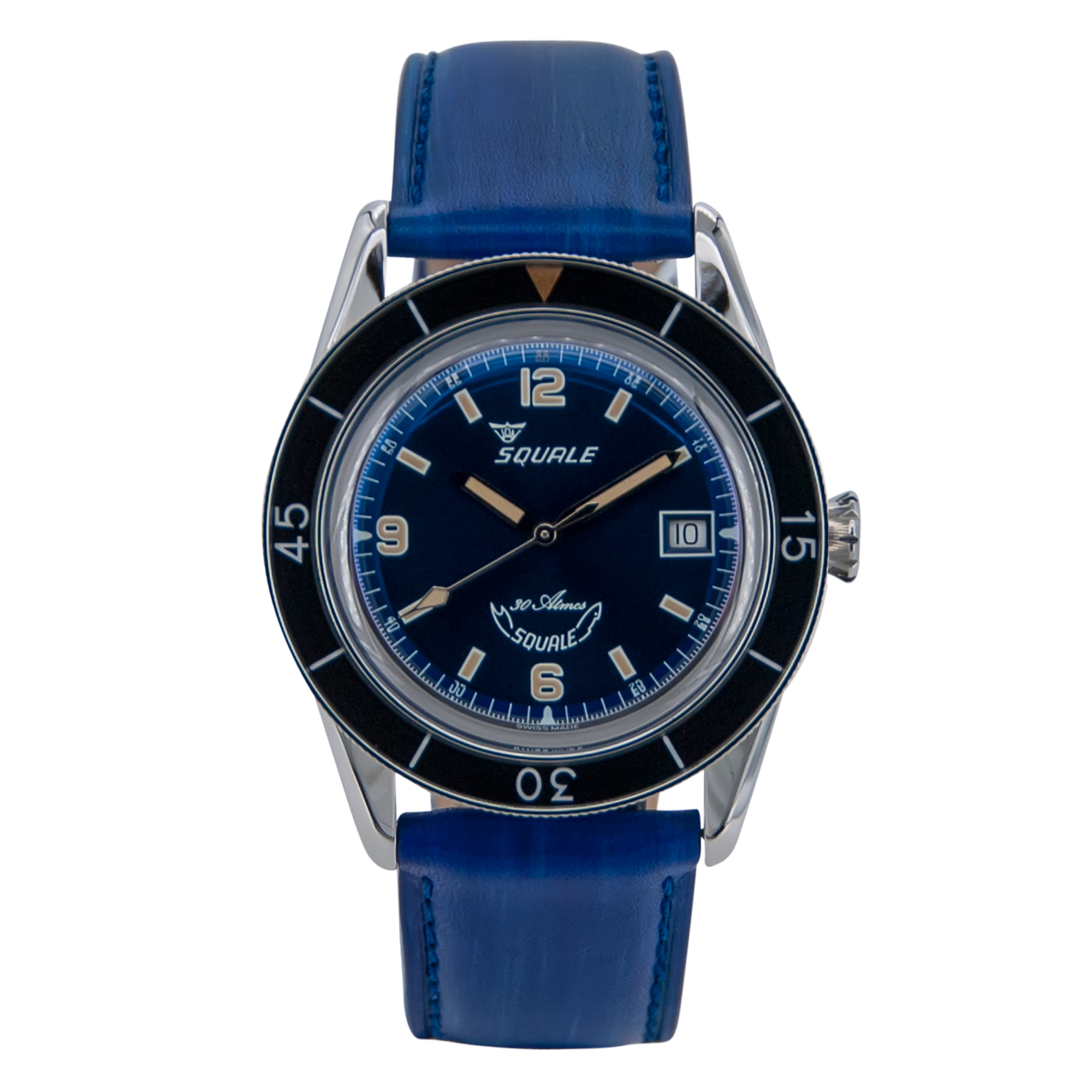 squale_sub39-intenso_blu_01.jpg